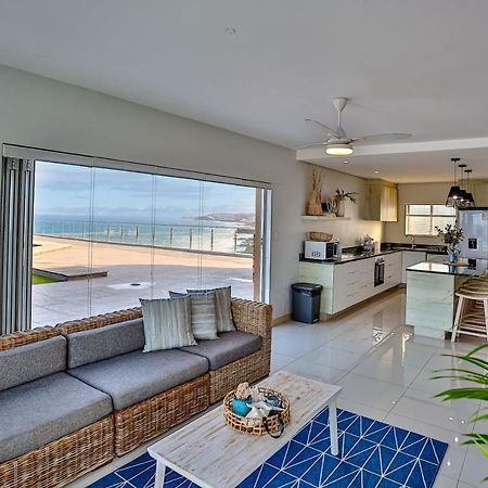 804 Villa Royale Ballito Luaran gambar