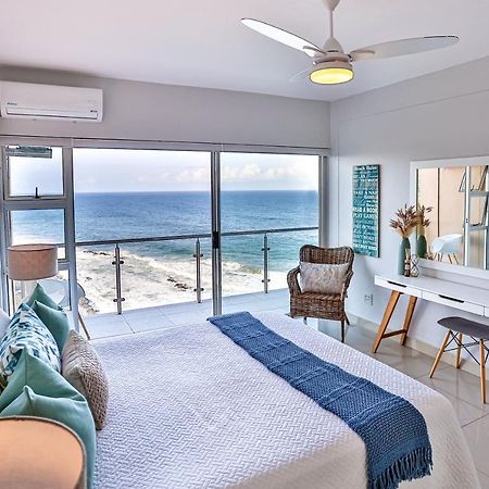 804 Villa Royale Ballito Luaran gambar