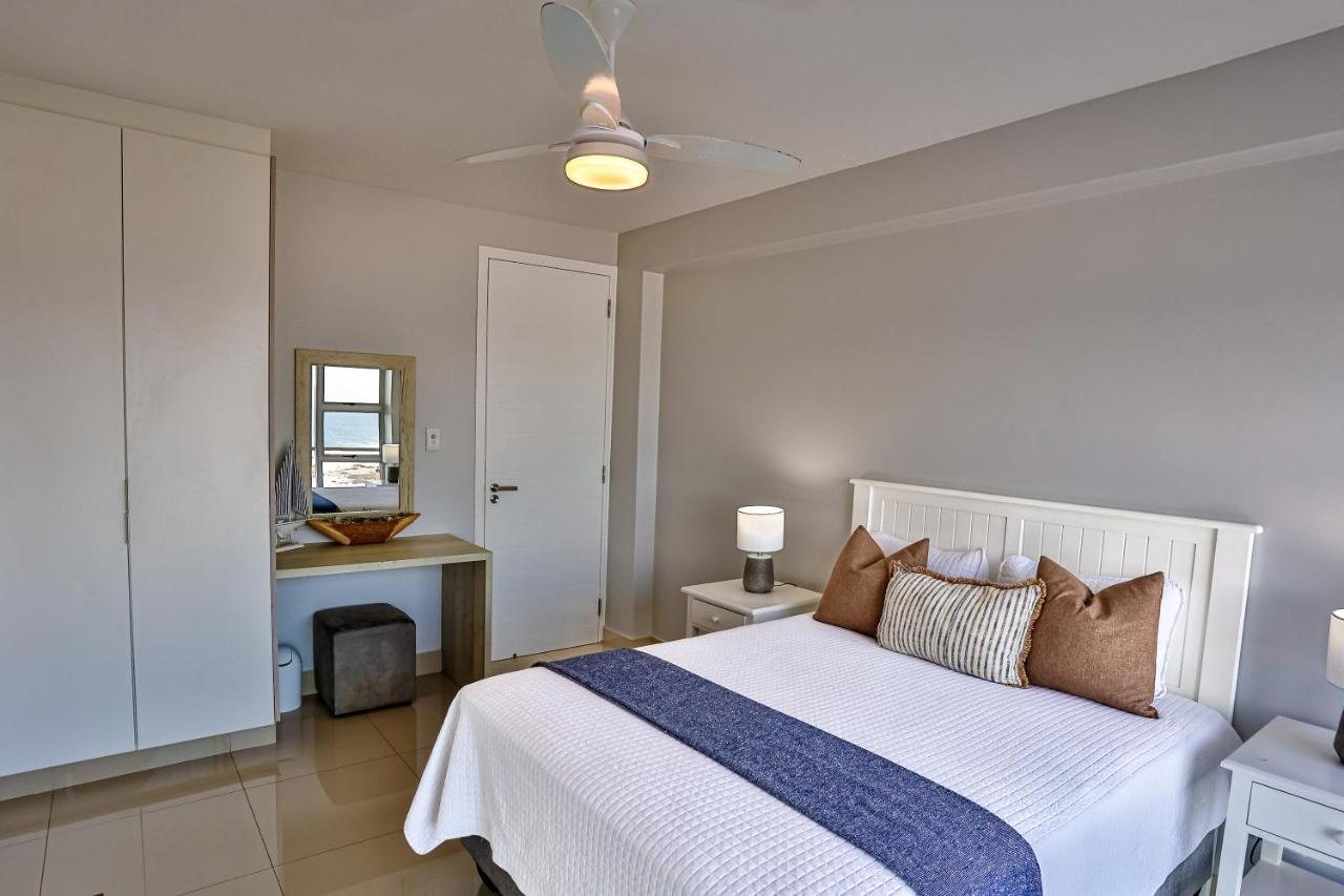 804 Villa Royale Ballito Luaran gambar