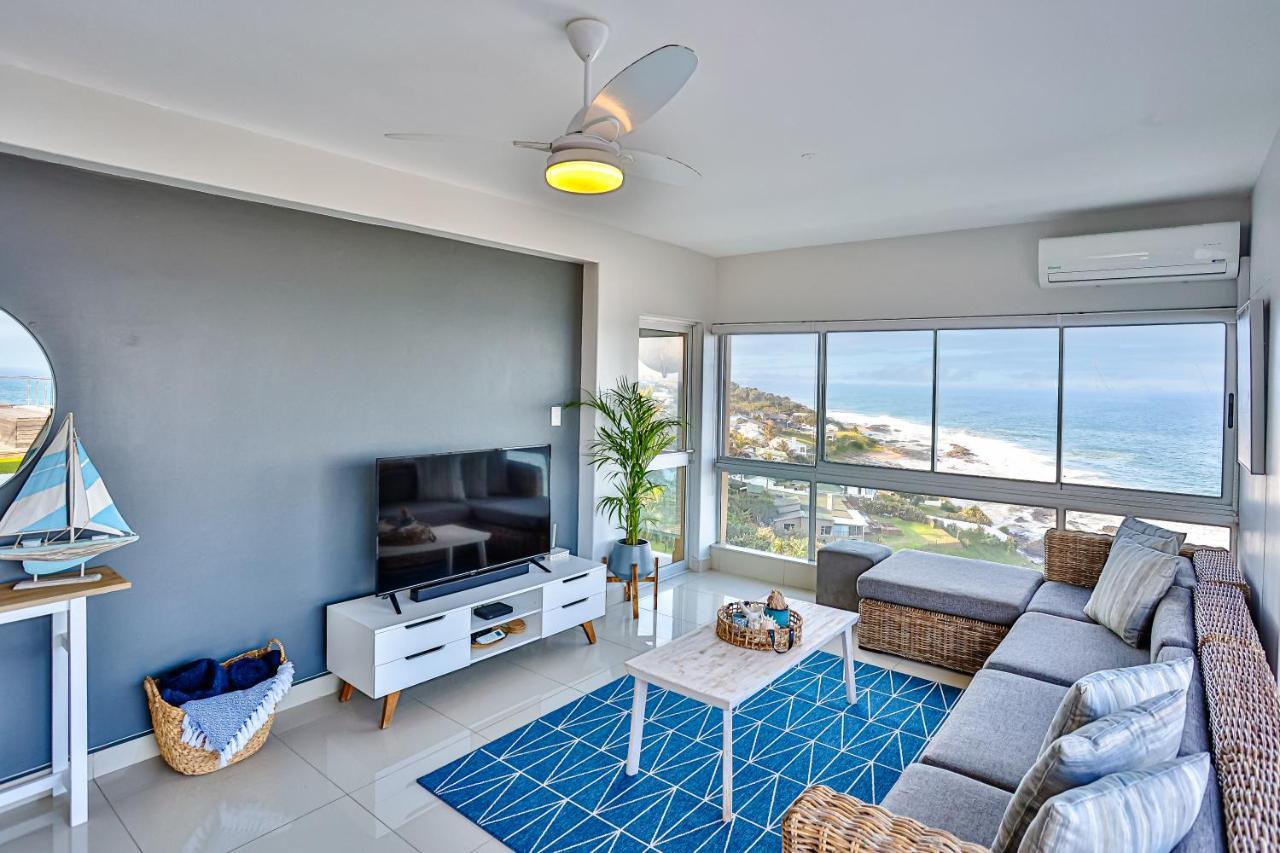 804 Villa Royale Ballito Luaran gambar