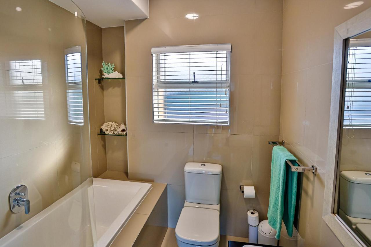 804 Villa Royale Ballito Luaran gambar