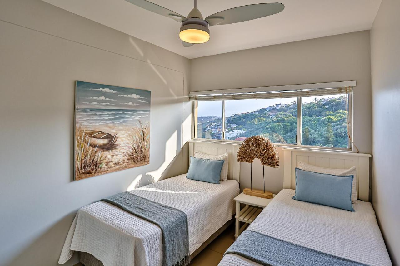 804 Villa Royale Ballito Luaran gambar