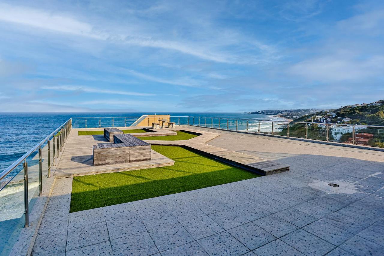 804 Villa Royale Ballito Luaran gambar
