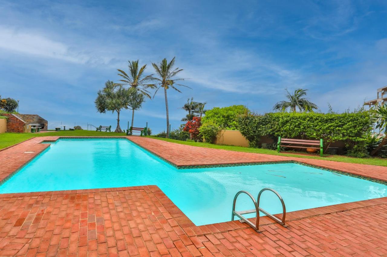 804 Villa Royale Ballito Luaran gambar